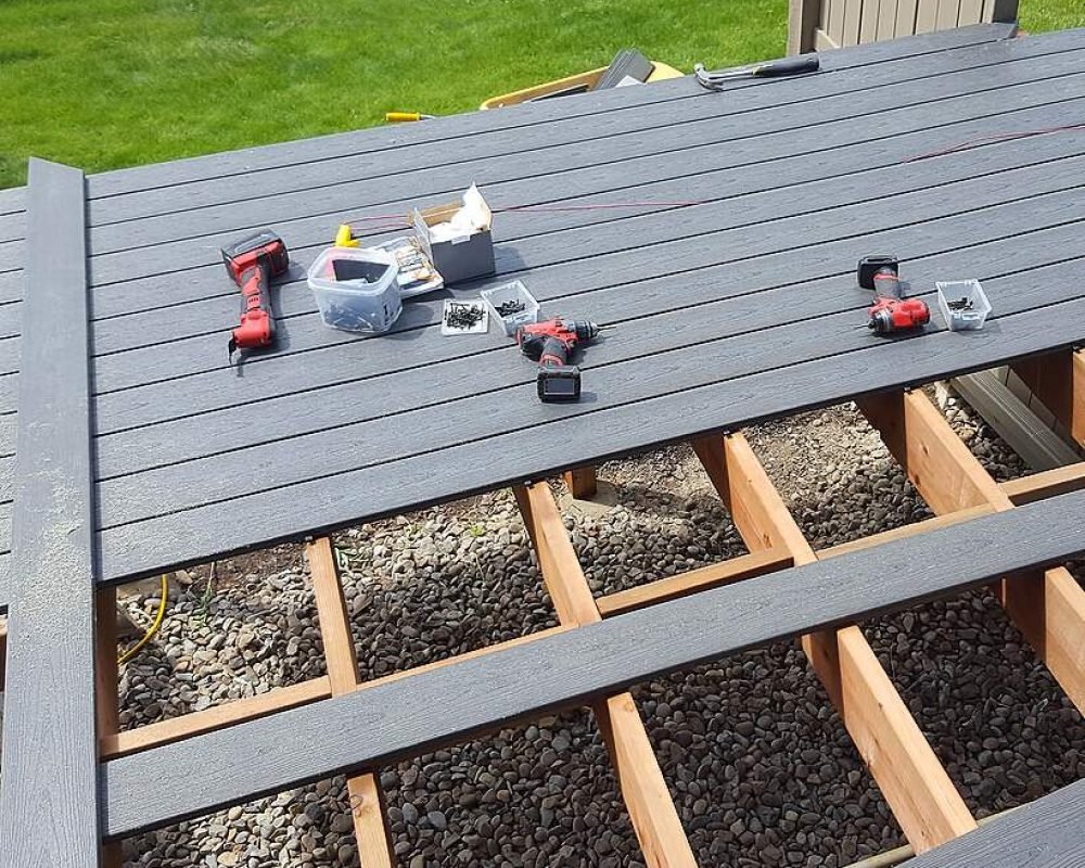 pvc-grey-deck