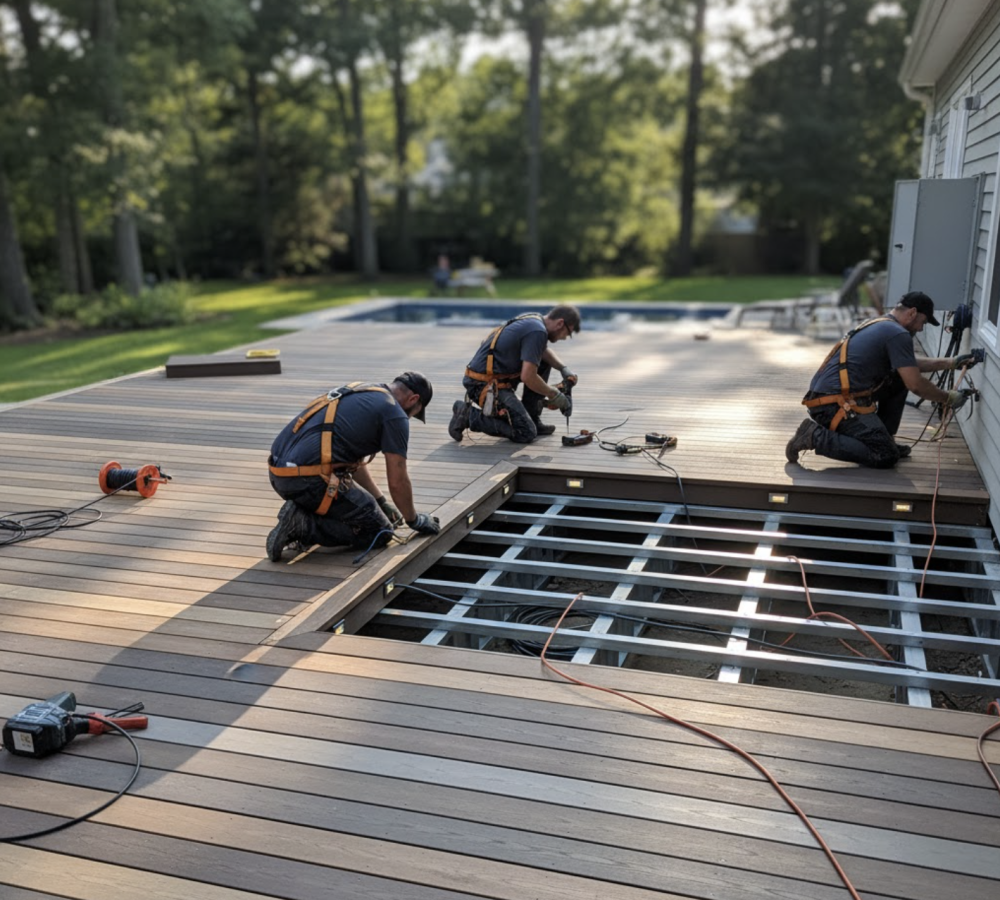 timber-composite-decking-installation